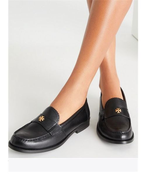Mocassino classico TORY BURCH | 150907006